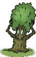 jolie arbre