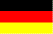 drapeau allemand